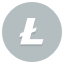 Litecoin